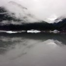 Valdez Glacier